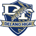 Delano High School